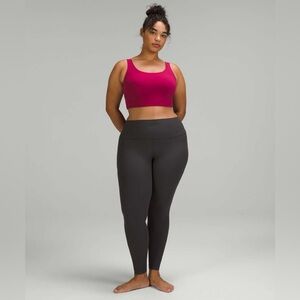 Lululemon C/D Align Bra